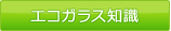 エコガラス知識