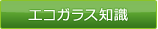 エコガラス知識