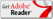 Get Adobe Reader