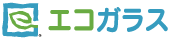 エコガラス