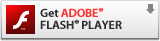 Get Adobe