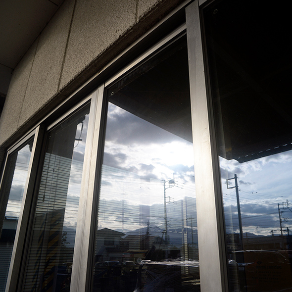 経済産業省 補助金 エコガラス 公式ページ