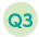 Q1