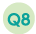 Q1