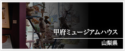 山梨県　甲府ミュージアムハウス