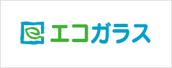 ロゴマーク等各種ダウンロード